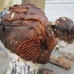 Mad Max: Fury Road Image #5