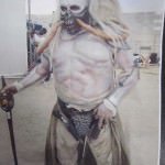 Mad Max: Fury Road Image #7