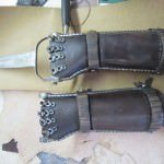 Mad Max: Fury Road Image #8