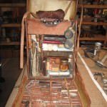 Mad Max: Fury Road Image #9