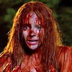 Carrie Remake Header