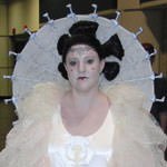 Star Wars Celebration VI 2012