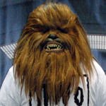 Star Wars Celebration VI 2012