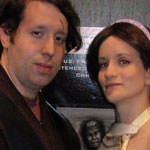 Star Wars Celebration VI 2012