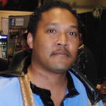 Star Wars Celebration VI 2012