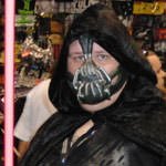 Star Wars Celebration VI 2012