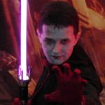 Star Wars Celebration VI 2012