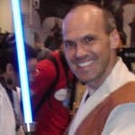 Star Wars Celebration VI 2012