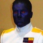 Star Wars Celebration VI 2012