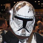 Star Wars Celebration VI 2012