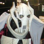 Star Wars Celebration VI 2012