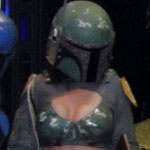 Star Wars Celebration VI 2012