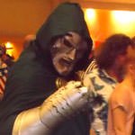 Dragon*Con 2012: Cosplay