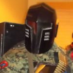 Dragon*Con 2012: Cosplay