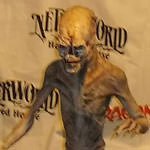 Dragon*Con 2012: Cosplay