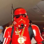 Dragon*Con 2012: Cosplay