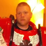 Dragon*Con 2012: Cosplay