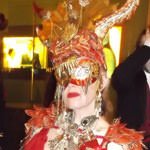 Dragon*Con 2012: Cosplay