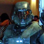 Dragon*Con 2012: Cosplay