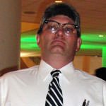 Dragon*Con 2012: Cosplay