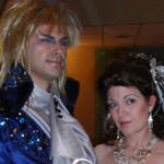 Dragon*Con 2012: Cosplay