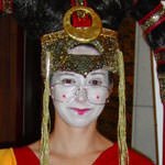 Dragon*Con 2012: Cosplay