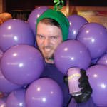 Dragon*Con 2012: Cosplay