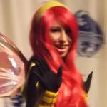 Dragon*Con 2012: Cosplay Contest