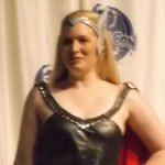 Dragon*Con 2012: Cosplay Contest