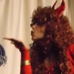 Dragon*Con 2012: Cosplay Contest