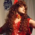 Dragon*Con 2012: Cosplay Contest