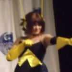 Dragon*Con 2012: Cosplay Contest