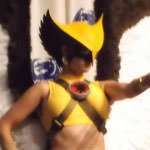 Dragon*Con 2012: Cosplay Contest