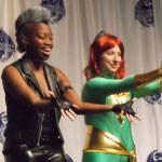 Dragon*Con 2012: Cosplay Contest