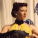 Dragon*Con 2012: Cosplay Contest