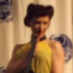 Dragon*Con 2012: Cosplay Contest