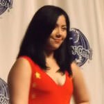 Dragon*Con 2012: Cosplay Contest