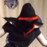 Dragon*Con 2012: Cosplay Contest