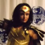 Dragon*Con 2012: Cosplay Contest