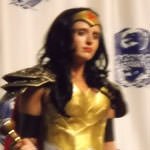 Dragon*Con 2012: Cosplay Contest