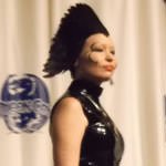 Dragon*Con 2012: Cosplay Contest