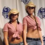 Dragon*Con 2012: Cosplay Contest