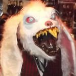 Dragon*Con 2012: Cosplay