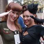 Dragon*Con 2012: Cosplay