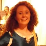 Dragon*Con 2012: Cosplay