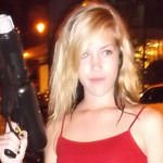 Dragon*Con 2012: Cosplay