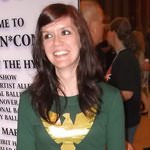 Dragon*Con 2012: Cosplay