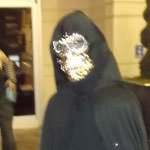 Dragon*Con 2012: Cosplay