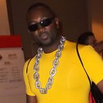 Dragon*Con 2012: Cosplay