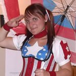 Dragon*Con 2012: Cosplay